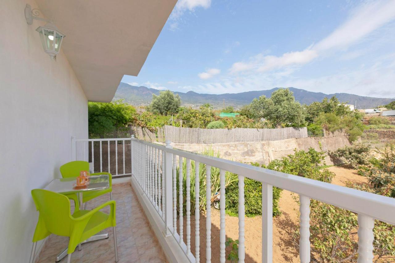 Clemente House Private Pool Holiday home
