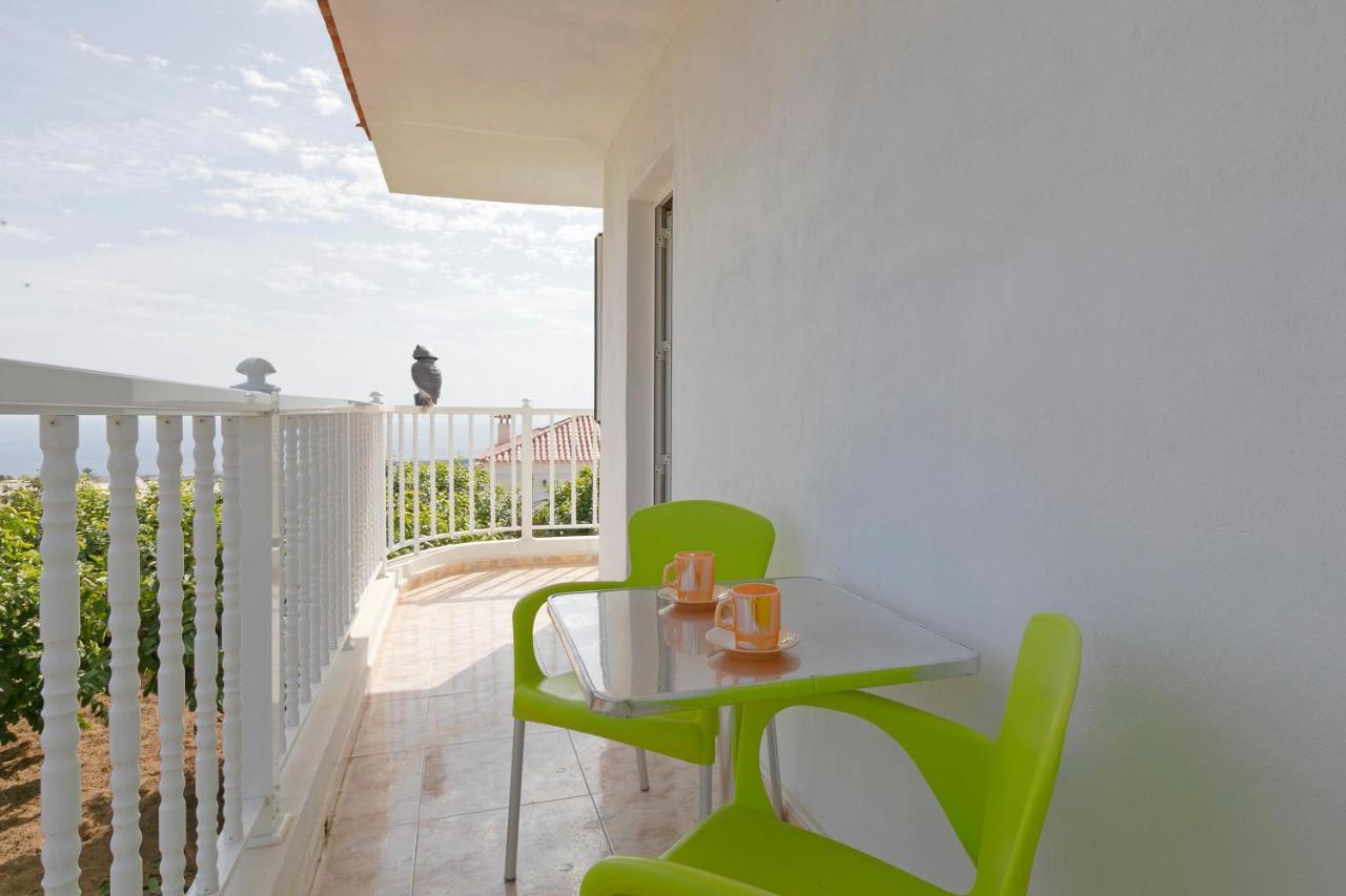 Holiday home Clemente House Private Pool *